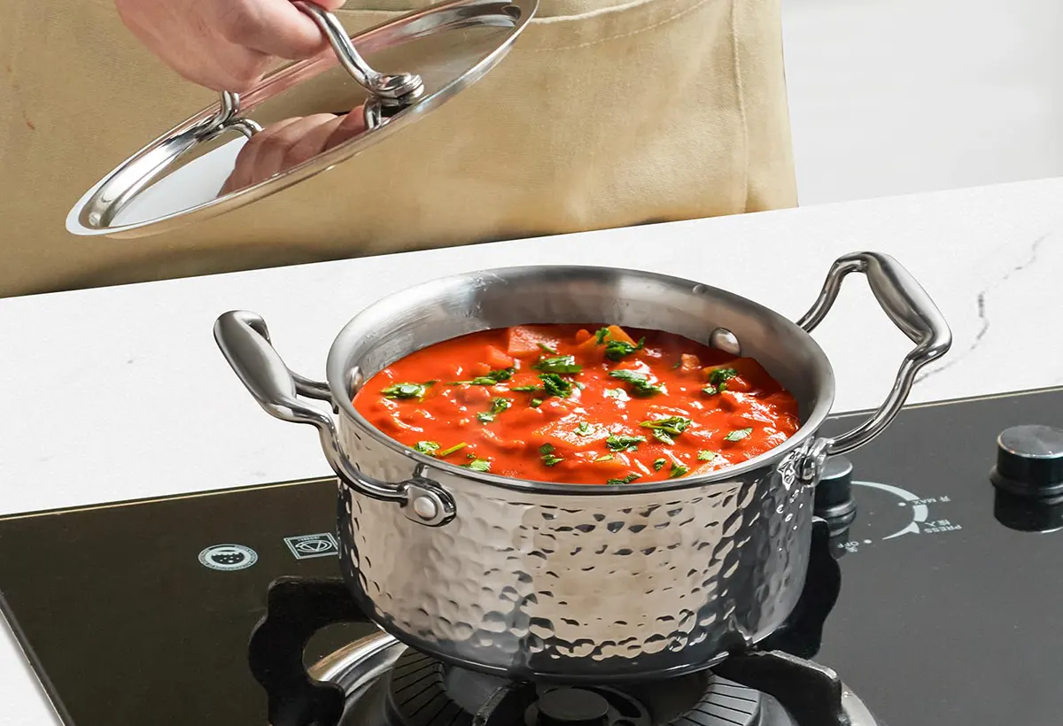 Stock Pot1