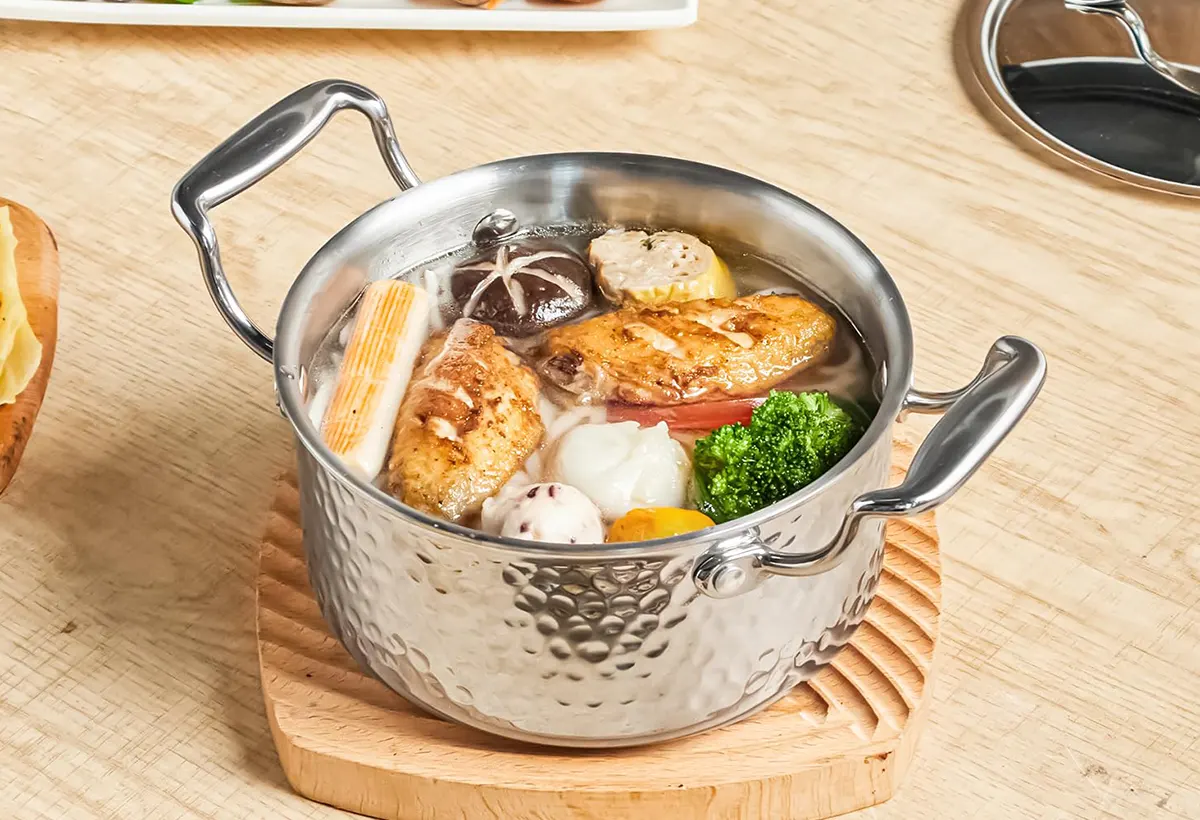 Stock Pot2
