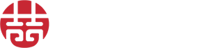 WANGYUANJI-logo5